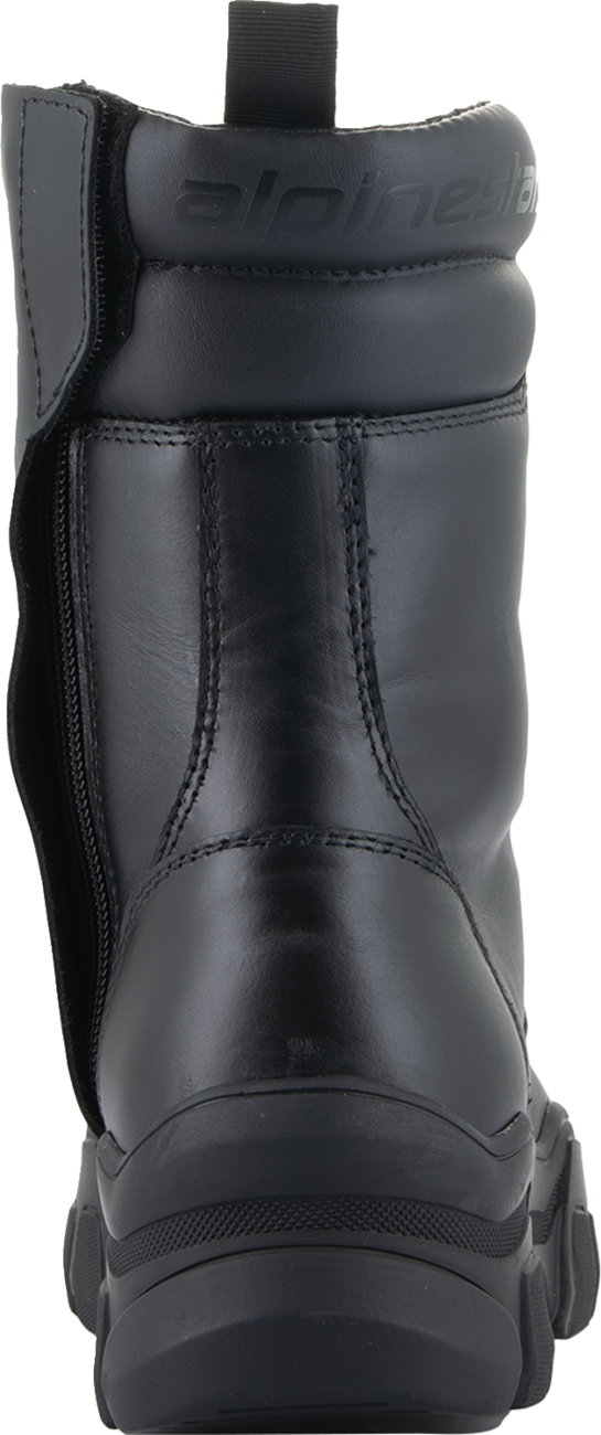 Alpinestars Women's Ava Boots - Black
