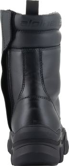Alpinestars Women's Ava Boots - Black