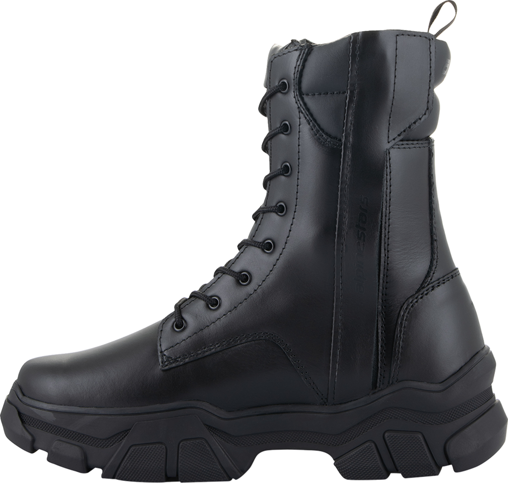 Alpinestars Women's Ava Boots - Black
