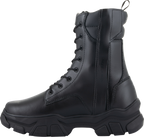 Alpinestars Women's Ava Boots - Black