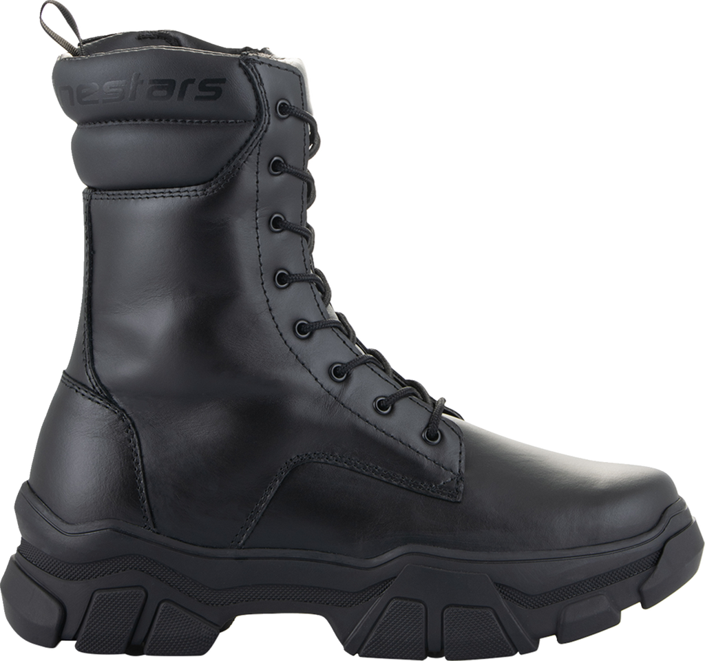 Alpinestars Women's Ava Boots - Black