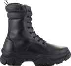 Alpinestars Women's Ava Boots - Black