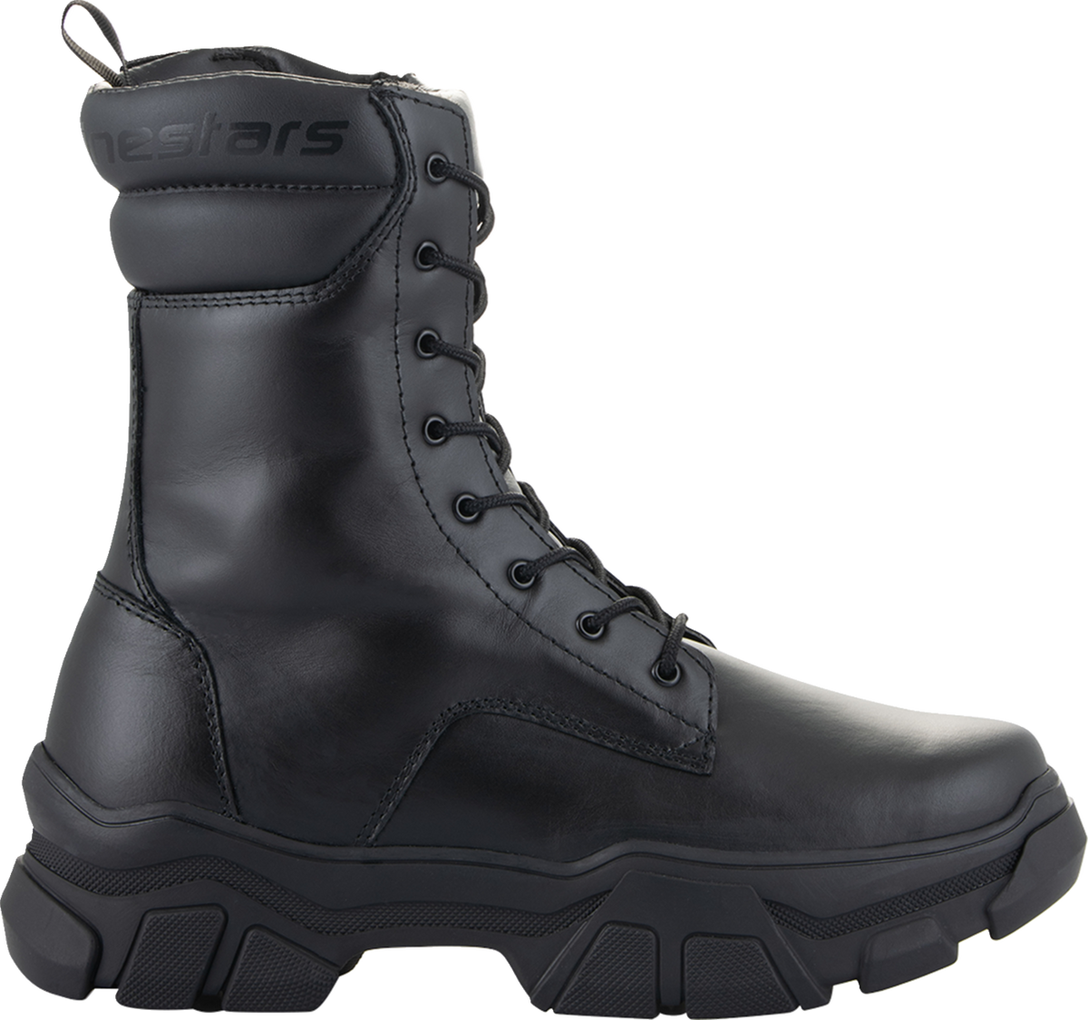 Alpinestars Women's Ava Boots - Black