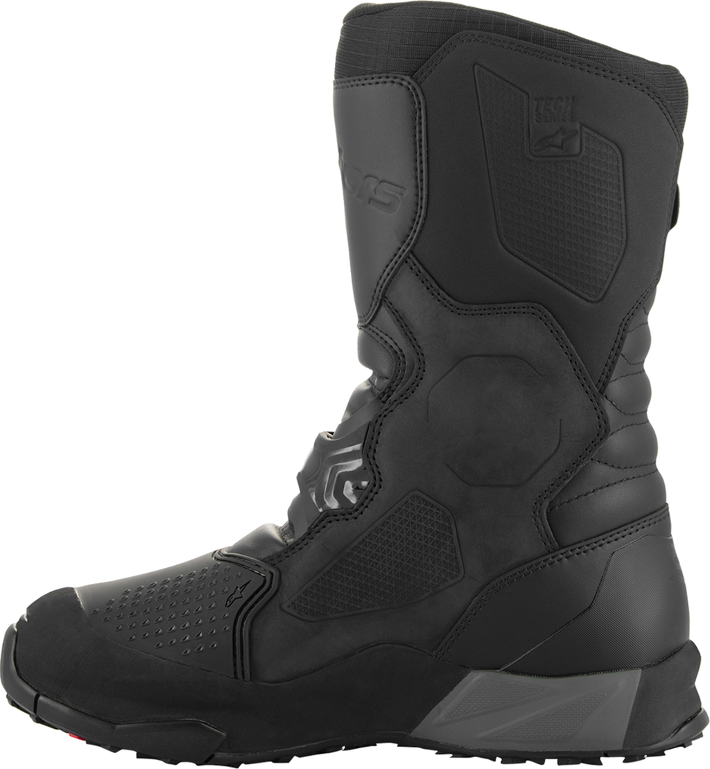 Alpinestars XT-8 Gore-Tex® Boots - Black