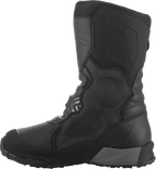Alpinestars XT-8 Gore-Tex® Boots - Black