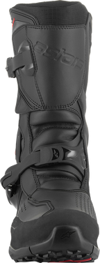 Alpinestars XT-8 Gore-Tex® Boots - Black