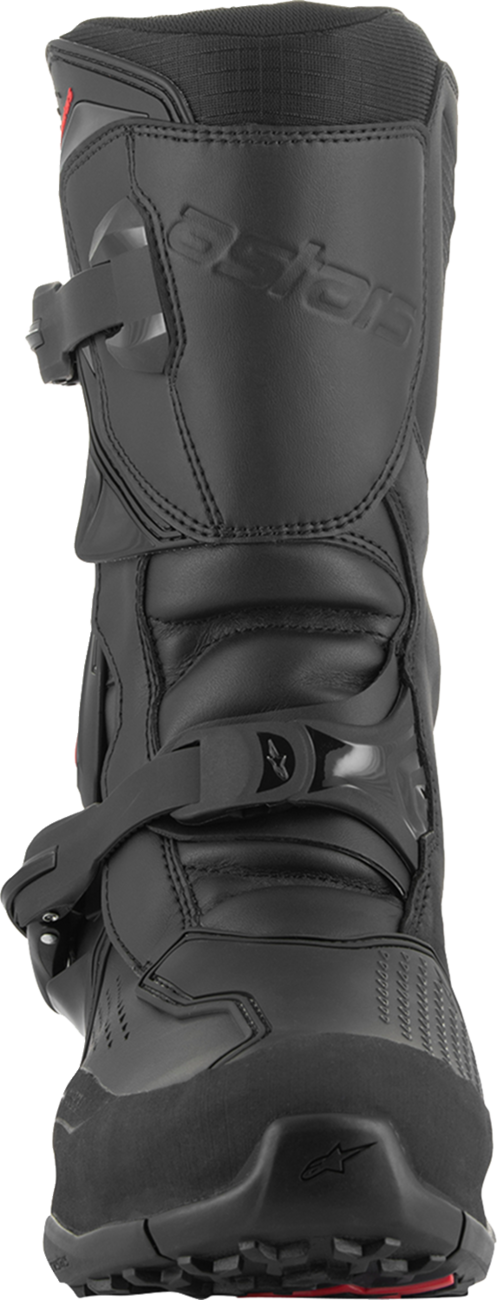 Alpinestars XT-8 Gore-Tex® Boots - Black