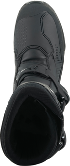 Alpinestars XT-8 Gore-Tex® Boots - Black