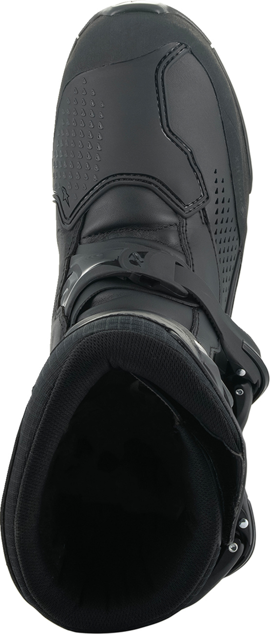 Alpinestars XT-8 Gore-Tex® Boots - Black