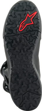 Alpinestars XT-8 Gore-Tex® Boots - Black