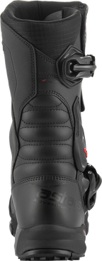 Alpinestars XT-8 Gore-Tex® Boots - Black