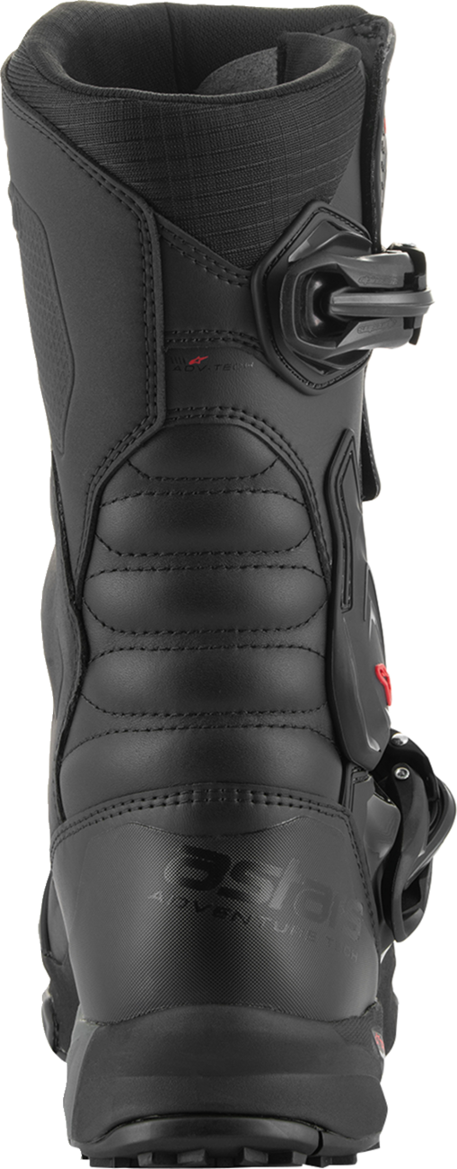 Alpinestars XT-8 Gore-Tex® Boots - Black