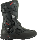 Alpinestars XT-8 Gore-Tex® Boots - Black