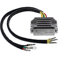 Arrowhead Voltage Regulator - Honda XR250L (1991–1995)