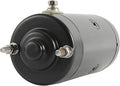 Arrowhead Harley-Davidson Starter Motor - 12-Volt - 10-Tooth - 410-22012
