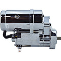 Arrowhead Harley-Davidson Starter Motor - 12-Volt - 410-52276