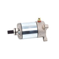 Arrowhead 03-04 Suzuki LT-160 Starter Motor