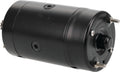 Bikers Choice 74-88 FLH/FLT FX 74-76 XL Models Black Hitachi Starter H-D 31570-73