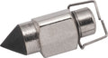 Bikers Choice Keihin Float Needle Replaces H-D 27337-76 10 Pk