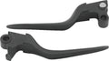 Bikers Choice 96-06 Replacement for Custom Control Kit