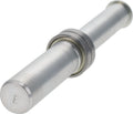 BikeMaster BMW Pin F800 30.5mm