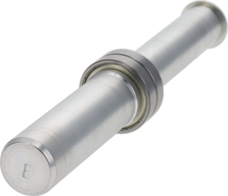 BikeMaster BMW Pin F800 30.5mm