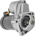 BikeMaster Starter - BMW R60/5 (1969–1973)