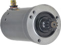 BikeMaster Starter - Ducati, 14 models (1998–2006)