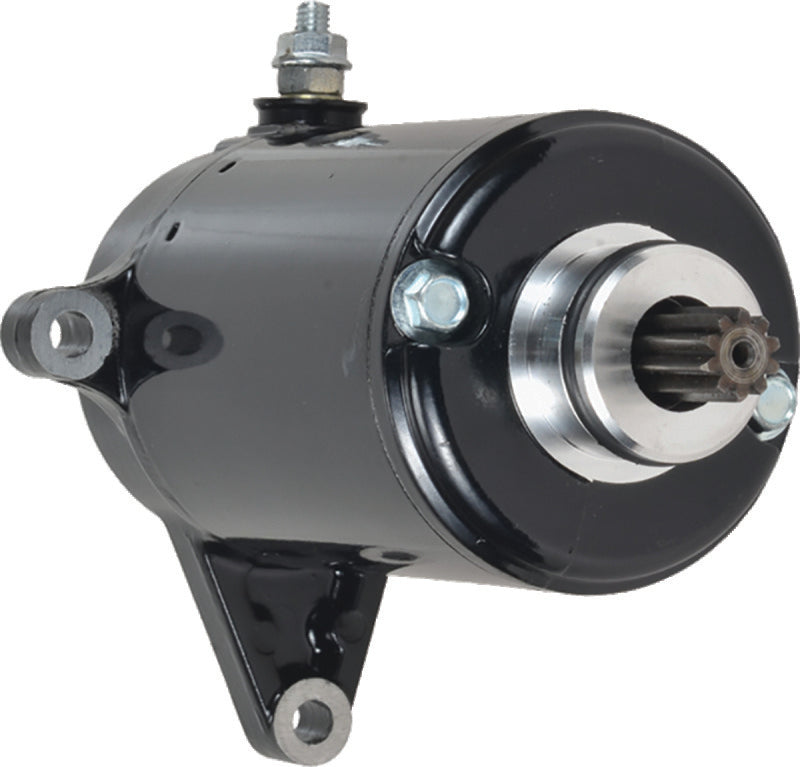 BikeMaster Starter - Kawasaki, 3 models (1991–2003)