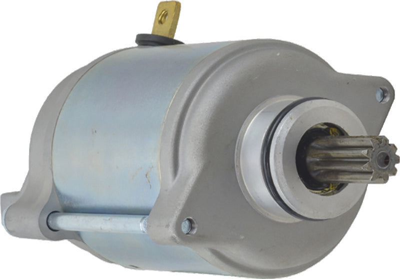 BikeMaster Starter - KTM, 6 models (2007–2018)