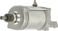 BikeMaster Starter - Yamaha/Aprilia XT600, Pegaso 650 Trail (1990–2007)