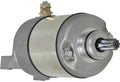 BikeMaster Starter - 153758