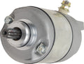 BikeMaster KTM Starter - KTM, 11 models (1996–2007)