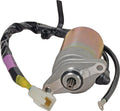 BikeMaster Starter - 153770