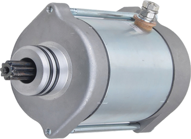 BikeMaster Starter - Honda ST1100 (1991–2003)