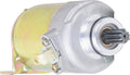 BikeMaster Starter - 153791