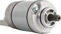 BikeMaster Starter - 153818