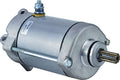 BikeMaster Starter - 153828