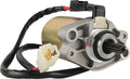 BikeMaster Starter - Aprilia Mojito Custom 50 (2004)