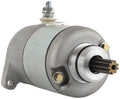 BikeMaster Starter - 153840