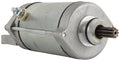 BikeMaster Starter - Aprilia Atlantic 500 (2001–2004)
