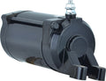 BikeMaster Starter - Can-Am, 34 models (2014–2025)