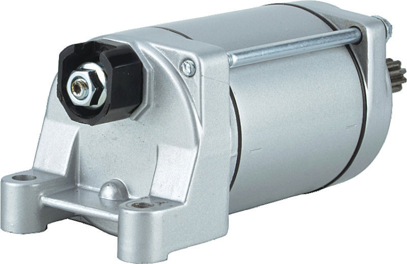 BikeMaster Starter - Honda CB500X, CB500X ABS (2013–2023)