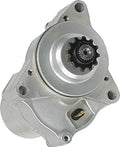 BikeMaster Starter - 153860