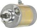 BikeMaster Starter - 153861