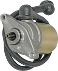 BikeMaster Starter - Arctic Cat 90 2x4, 90 2x4 4-Stroke (2004–2005)