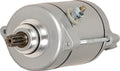 BikeMaster Starter - 153863