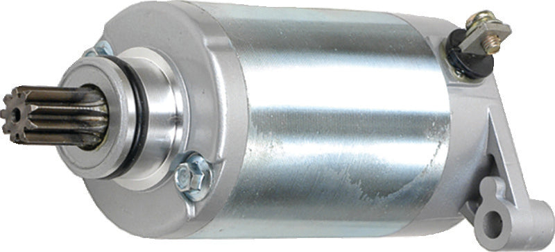 BikeMaster Starter - Hyosung GV250 (2005–2011)
