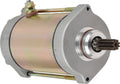 BikeMaster Starter - 153868