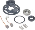 BikeMaster Starter Rebuild W/Brush